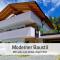 Elke`s Ötztal Apartments - Nahe Therme, herzlich, stilvoll, aussichtsreich