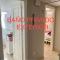 San Miguel B&B Granada - Granada
