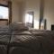 tranquil studio apartment - 开罗