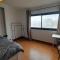tranquil studio apartment - 开罗