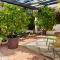 San Miguel B&B Granada - Granada