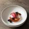 Pine Trees Hotel Pitlochry