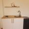 tranquil studio apartment - 开罗