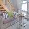 Haus-Berthin-Bleeg-App-5