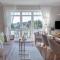 Haus-Berthin-Bleeg-App-5