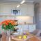 Haus-Berthin-Bleeg-App-5