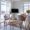 Haus-Berthin-Bleeg-App-5