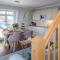 Haus-Berthin-Bleeg-App-5