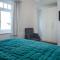 Haus-Berthin-Bleeg-App-5