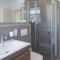 Haus-Berthin-Bleeg-App-5