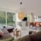 Veermansplaat 40 - Noordzeepark Ouddorp - Ouddorp