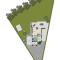 Veermansplaat 40 - Noordzeepark Ouddorp - Ouddorp
