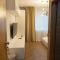 Lovcevic Apartmani & Sobe - شاباتس