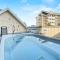 Highland House 119 Next To Slopes Trails WiFi In Village With A View - سنوشو