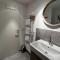 Appartement An der Ach - 15 - Pfronten