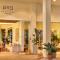 Melia Ibiza - Adults Only