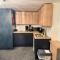 110 Fulforth Street - 诺丁汉