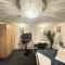 110 Fulforth Street - 诺丁汉