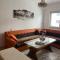 Apartman Lara