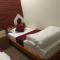 The Family Host -Mount Fuji Homestay
