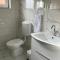 Apartman Marija