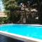 San Remo Amapola Apart Hotel