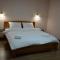 Hostel VShokoladi