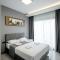 Artan Suites Tatil Evleri - Guzelcamlı