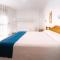 Hotel Rosi