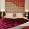 Hotel Athen Kelsterbach Frankfurt Airport