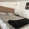Appartement confortable et cosy