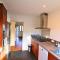 Addlestone Stylish Modern 3 bedroom house 6 - Addlestone