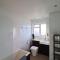 Addlestone Stylish Modern 3 bedroom house 6 - Addlestone