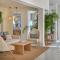 Melia Ibiza - Adults Only