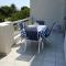 Sea and Mountain View Apartment - 戈登湾