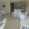 Sea and Mountain View Apartment - 戈登湾