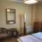 ApartComplex Splendid - St. St. Constantine and Helena