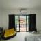 84 Bar & Guest House - Ban Huai Luk (1)