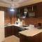 ApartComplex Splendid