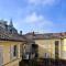 Suite Orione & Andromeda - Pavia City - by Host4U - بافيا