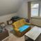 Großzügige Monteurzimmer-Wohnung Hohenhameln nähe Hannover - Hohenhameln