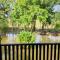 Tung Tong Homestay & Camping