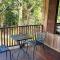 Tung Tong Homestay & Camping