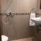 ApartComplex Splendid - St. St. Constantine and Helena
