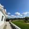 Villa Paradiso
