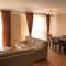 ApartComplex Splendid - St. St. Constantine and Helena