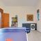 4 Bedroom Stunning Home In Rakalj