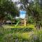 4 Bedroom Stunning Home In Rakalj