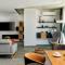 4 Bedroom Stunning Home In Rakalj