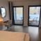Hotel Seeadler